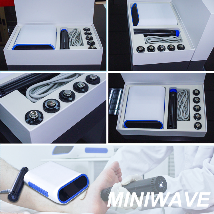 Miniwave-Box_010